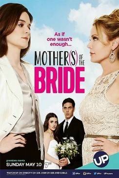 Deux Mères Pour La Mariée (Mothers of the Bride) flemmix