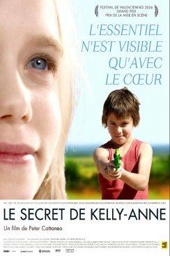 Le Secret de Kelly-Anne (Opal Dream) flemmix