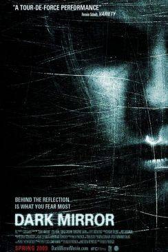 Dark Mirror flemmix