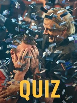 Quiz - Saison 1 flemmix
