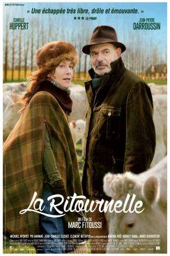 La Ritournelle flemmix