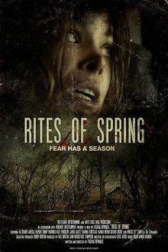 Rites of Spring flemmix