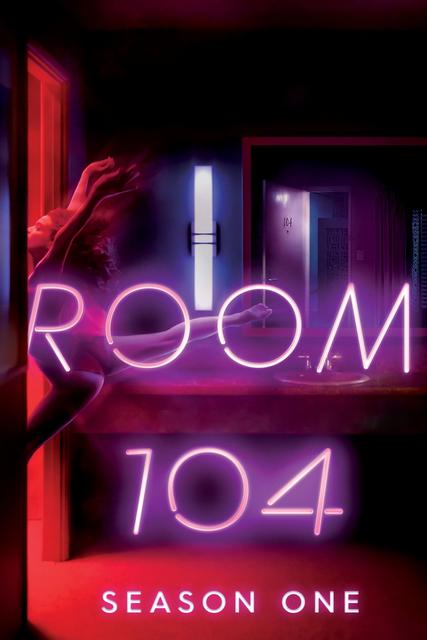 Room 104 - Saison 1 flemmix