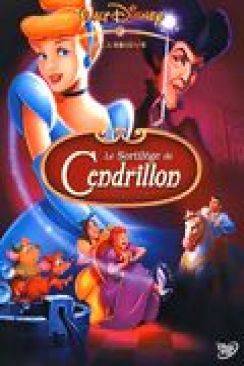 Le Sortilège de Cendrillon (V) (Cinderella III: A Twist in Time) flemmix