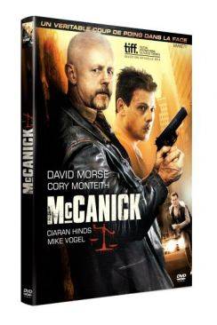 McCanick flemmix