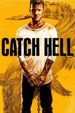 Catch Hell flemmix