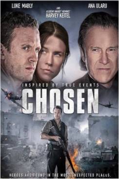 Chosen flemmix