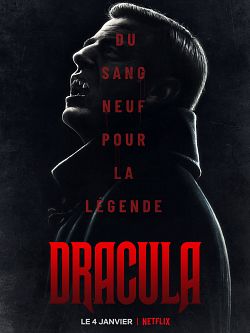 Dracula - Saison 1 flemmix