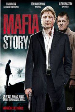 Mafia Story (Essex Boys) flemmix