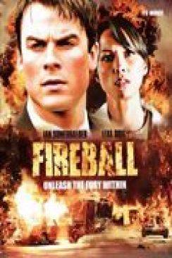 Fireball flemmix