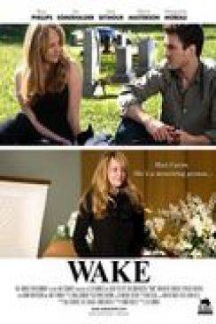 Wake flemmix