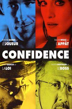 Confidence flemmix