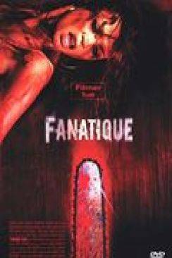 Fanatique (Hack!) flemmix