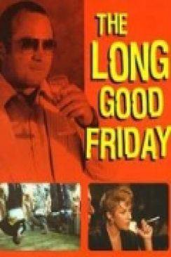 Du sang sur la Tamise (The Long Good Friday) flemmix