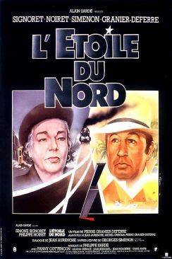 L'Etoile du Nord flemmix