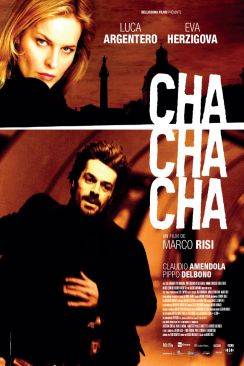 Cha Cha Cha flemmix