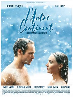 L'Autre continent flemmix