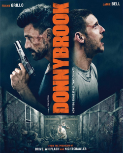 Donnybrook flemmix