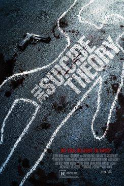 The Suicide Theory flemmix