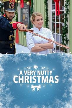 La gourmandise de Noël flemmix