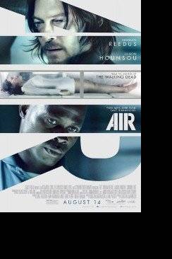 Air flemmix