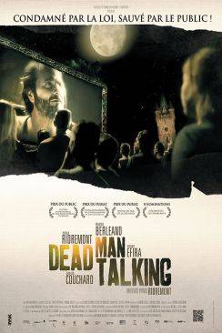 Dead Man Talking flemmix