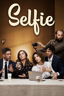 Selfie flemmix