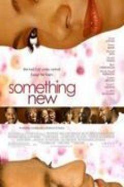 Something New flemmix