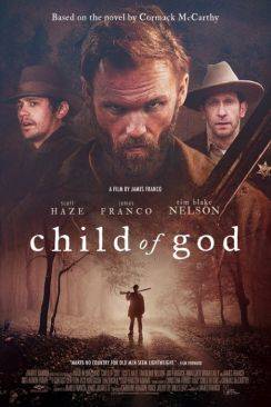 Child of God flemmix