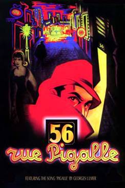 56, rue Pigalle flemmix