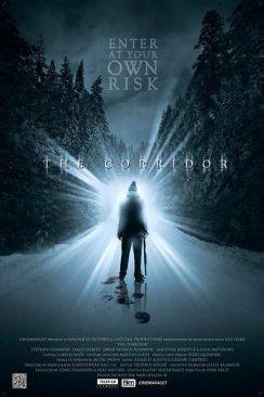 The Corridor flemmix