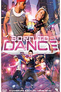 Born to Dance (Body Language) flemmix