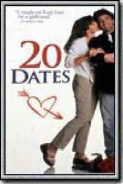 20 dates flemmix