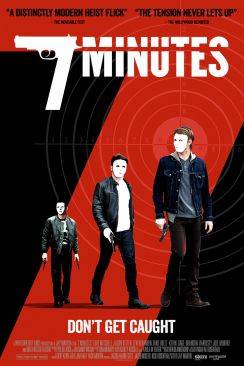 7 Minutes flemmix