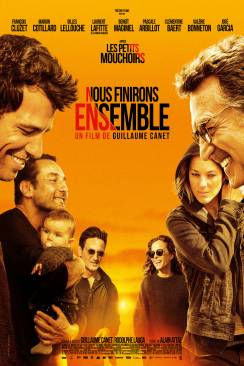 Nous Finirons Ensemble flemmix