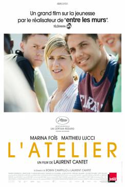 L'Atelier flemmix