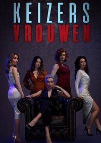 Women Of The Night - Saison 1 flemmix