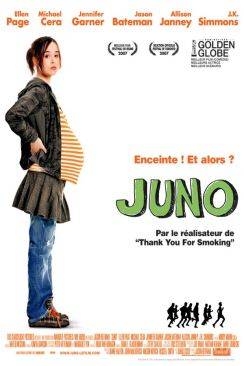 Juno flemmix
