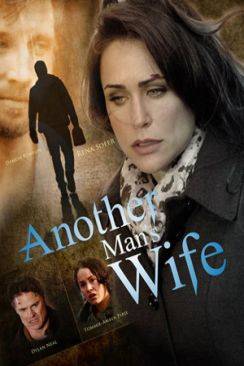 Le Feu de la Vengeance (Another Man's Wife) flemmix