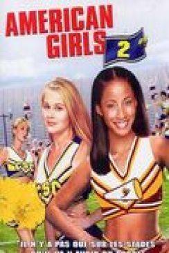 American Girls 2 (Bring It On Again) flemmix