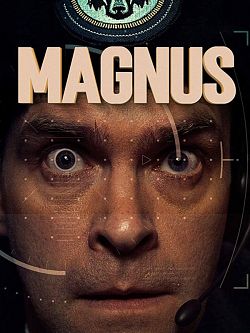Magnus - Saison 1 flemmix