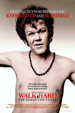 Walk Hard - The Dewey Cox Story flemmix