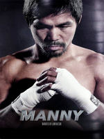 Manny flemmix