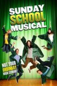 Sunday School Musical flemmix