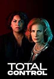 Total Control - Saison 1 flemmix