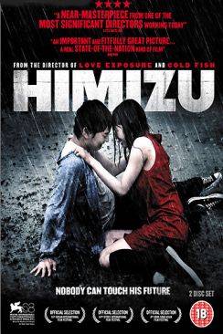 Himizu flemmix