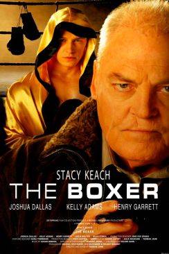 Le Boxeur (The Boxer) flemmix