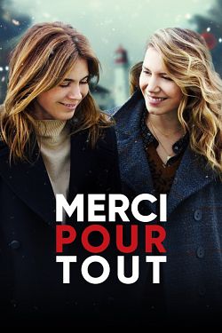 Merci Pour Tout flemmix