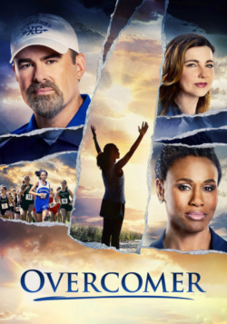 Overcomer flemmix