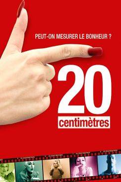 20 centimètres flemmix